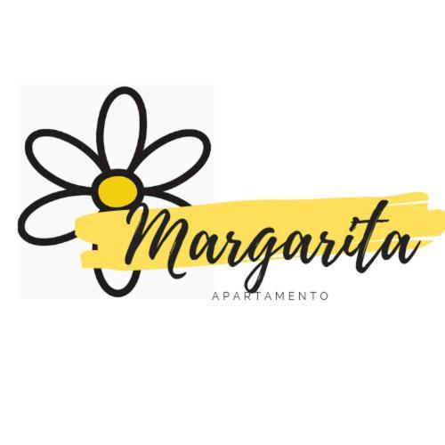 Apartamento Margarita 卡门港 外观 照片