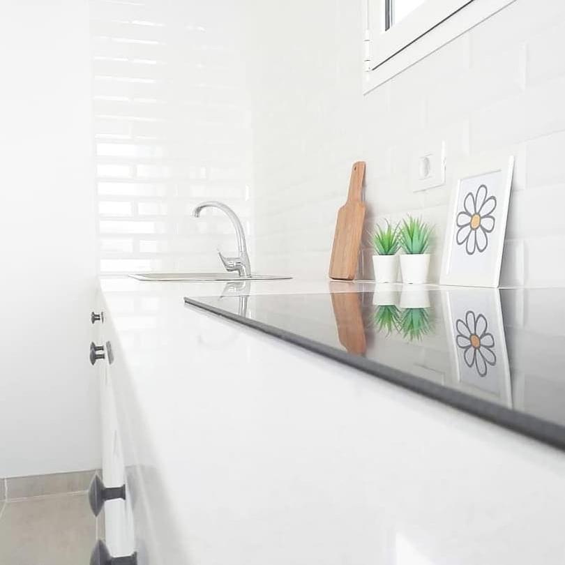 Apartamento Margarita 卡门港 外观 照片
